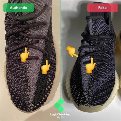 nike yeezy replica paypal|are yeezys a scam.